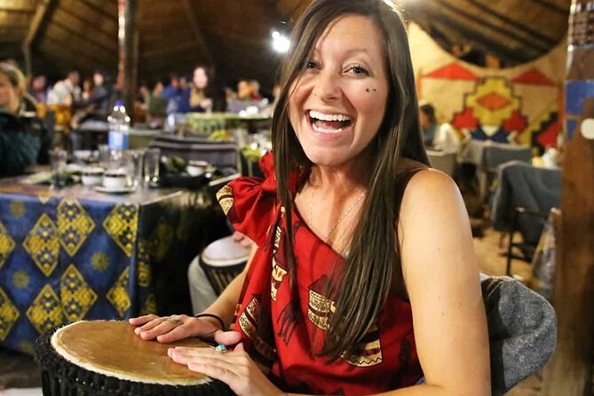 4-Day Victoria Falls and Hwange National Park Tour - Day three slows down on the Zambezi River