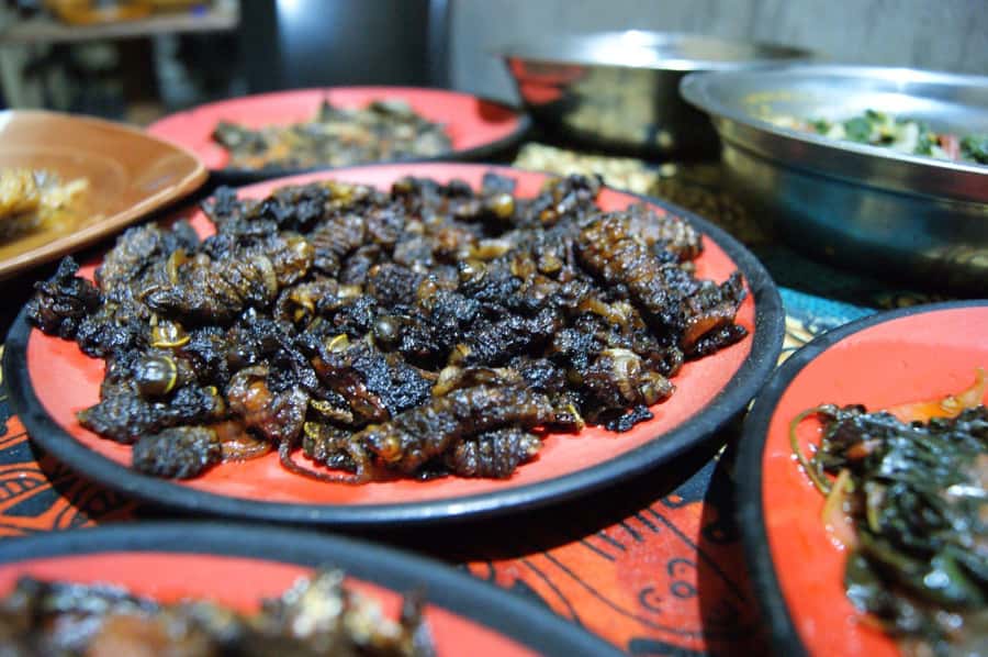 Cultural And Village Tour - A village visit with more than sightseeing