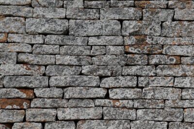 Great Zimbabwe