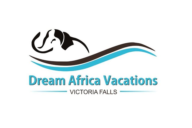 Guided Tour Of The Majestic Victoria Falls/Sunrise Tour - Why the $25 price can be good value
