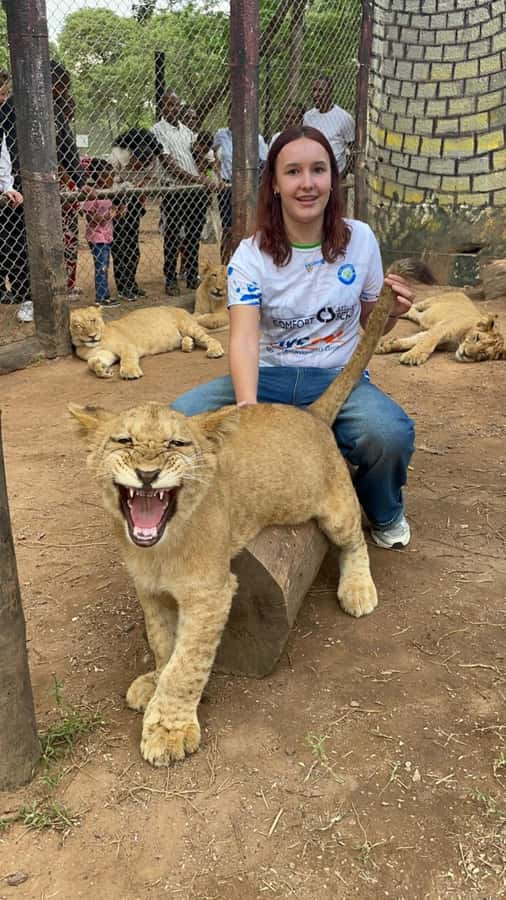 Harare: Half Day Outdoor Adventure - What the experience does especially well