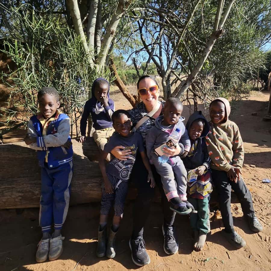 Livingstone: Amazing Traditional Village Tour - Key points to know before you go