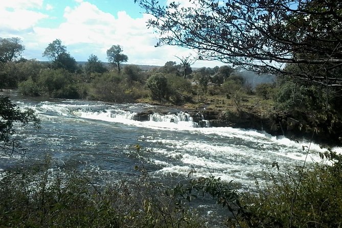 Livingstone Victoria Falls Tour Zambia And Zimbabwe Combo - Should you book it?