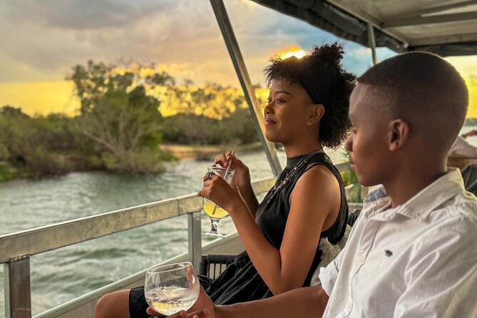 Shearwater River Song Luxury River Cruise - Price, timing, and practical value