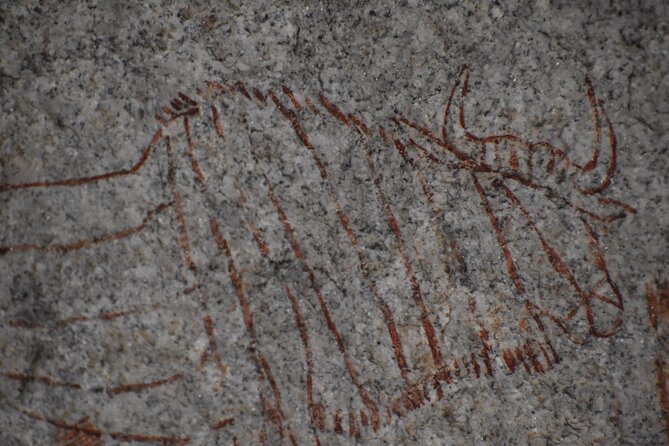 The Best of Matobo - World’s View and Cecil Rhodes’ Grave