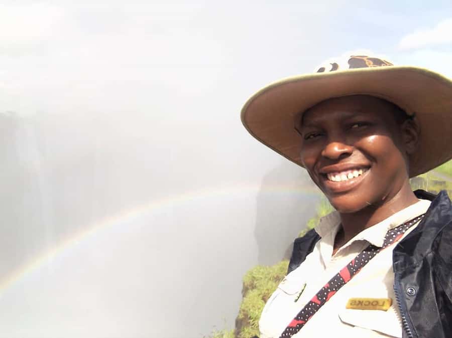 Victoria Falls Full Day Experience - Key points to know before booking