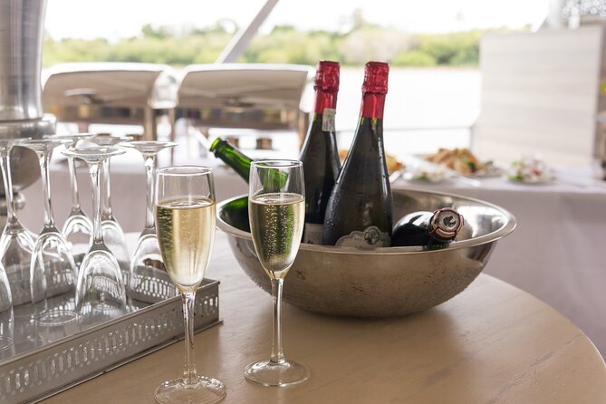 Victoria Falls Sunset Cruise - Who will enjoy this cruise most